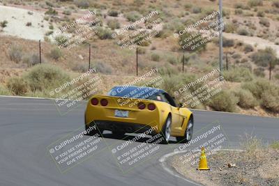 media/Jun-09-2024-VIP Trackdays (Sun) [[7698b8928b]]/Group B (Intermediate)/1220pm (4A)/